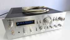 Pioneer SA-8800 Stereo