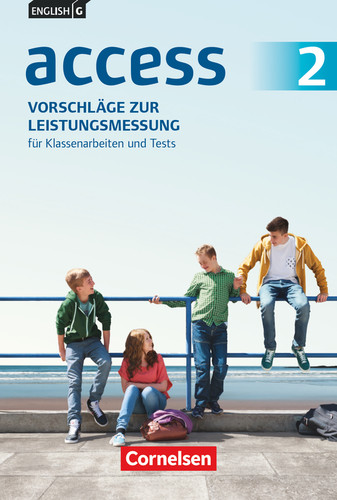 Access vorschläge zur - vorschläge,
