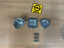 Deckel nockenwelle - deckel,
