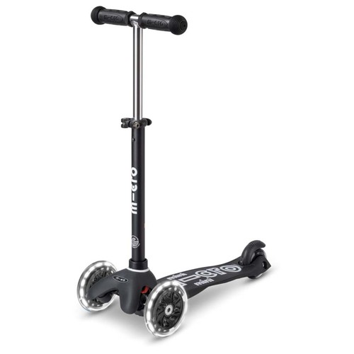Micro scooter mini - mini,