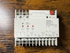 SIEMENS 5WG1 526-1AB02