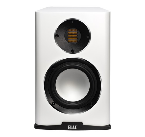 Elac bs243 carina - bs243.4-sw,