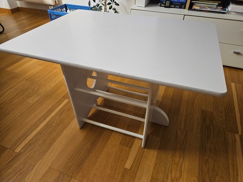 Kidkraft tisch mit zwei - tisch,