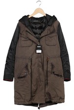 Marc Cain Mantel Damen Jacke