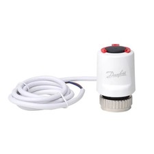 Danfoss Stellantrieb