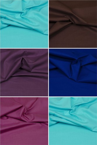 Hilco feinbatist batist stoff - hilco,