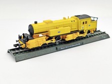 Bayer. Gt 2x 4/4 (Baureihe 96)