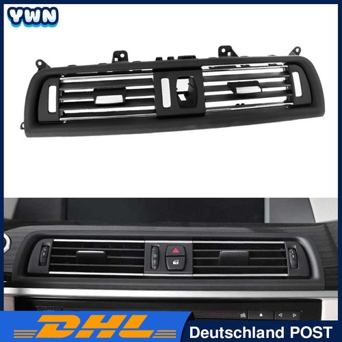 Für bmw 5er f10 - für, f11