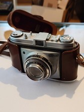Kodak Retinette Typ 022