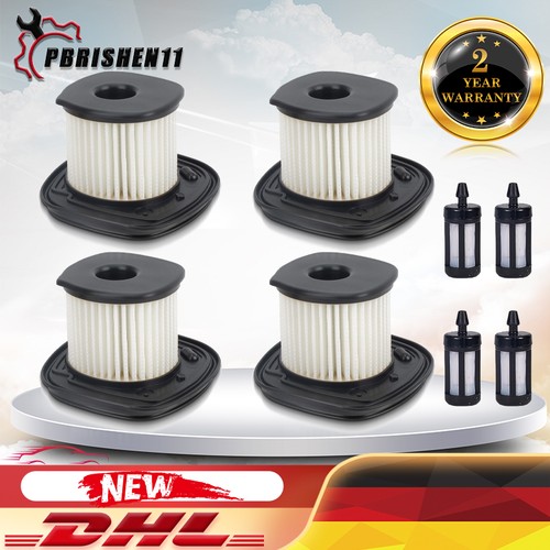Luftfilter für stihl bg56 - luftfilter,