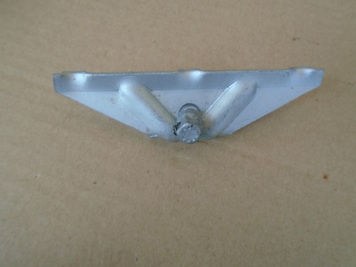 Bmw e81 e87 e88 e90 - e81,