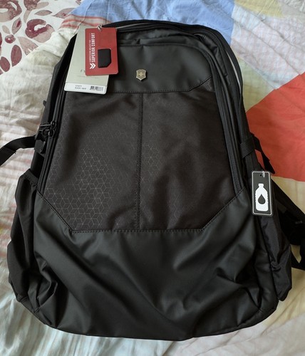 Victorinox rucksack altmont - rucksack,