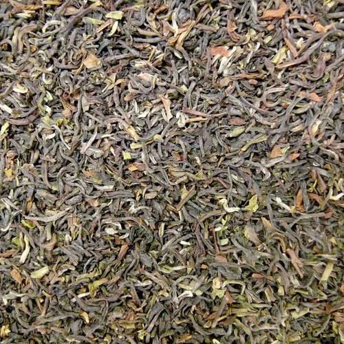 Bio darjeeling happy - darjeeling, valley