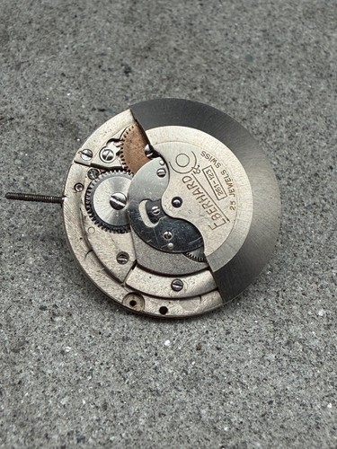 1891 original eberhard - #1891,