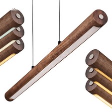 HOFSTEIN Treviso dimmbare