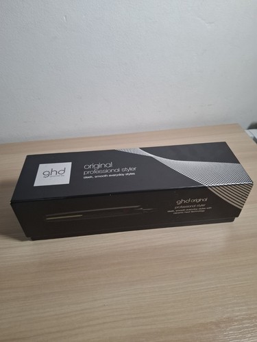 Ghd original profi styler - 4.2b,