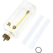 Reely 1463932 Kunstflugtank