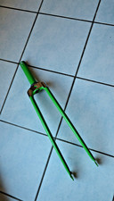 DDR Mifa Diamant  Fahrrad 26