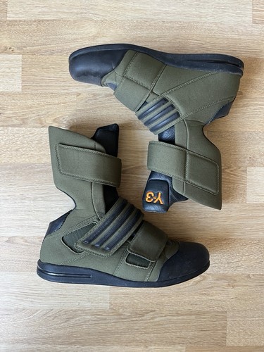 Sneaker 2003 olive 41 - olive, gr.