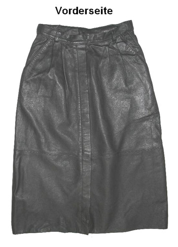 Wadenlanger lady astor - -lady, astor-