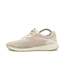 Geox Damen Respira Sneaker