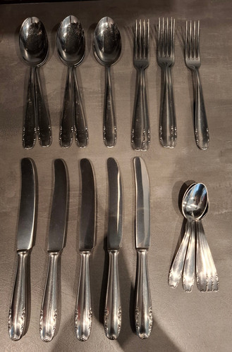 Teiliges vintage - vintage,