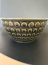 Schüssel Gr. 2 Rusalka VEB