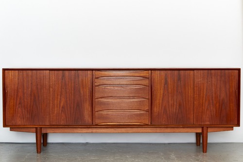 Sideboard von arne - von,