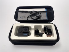 GoPro 11 Mini gebraucht