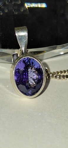 Schmuckjagd tansanit 1 7ct - ,, 1,7ct