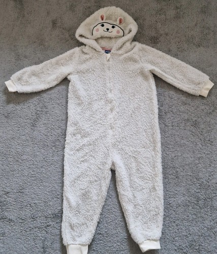 Lupilu kids teddy kuscheliger - kids,