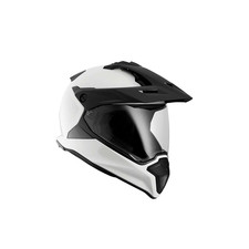 Original bmw motorrad helm - bmw, gs