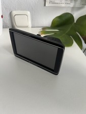 Monitor navigationssystem seat - navigationssystem,