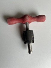 Uponor Entgrater 16mm Kalibrierer Unipipe Verbundrohre