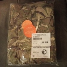 Neu CRYE HOSE 34 Regular