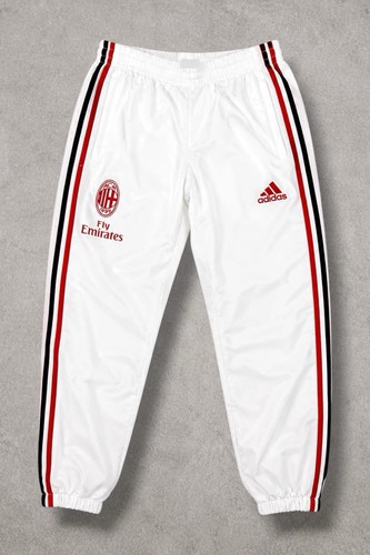 Adidas milan trainingshose - ac,
