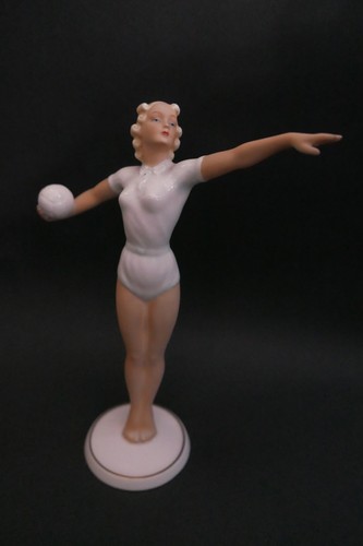Hummel goebel schaubach kunst - goebel,