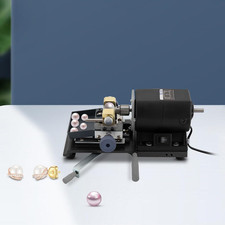 480W Schmuck Lochmaschine DIY