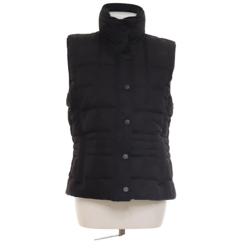 Oliver daunenweste damen - s.oliver,, daunenweste,