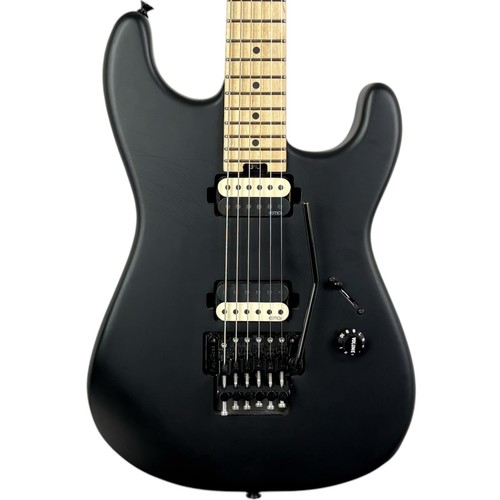 Charvel jim root signature - jim,