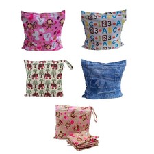 Strong TPU Laminated Pet Gear