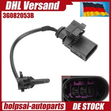 NEU Für VW Passat B8 3G