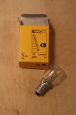 1 Glühbirne von Ikea - 15