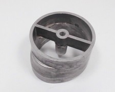 4178 1107105 adapter für - 4178-1107105,