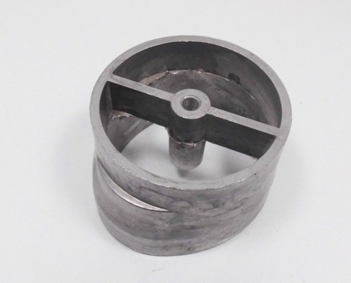 4178 1107105 adapter für - 4178-1107105,