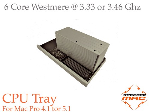 Prozessor cpu tray - ,