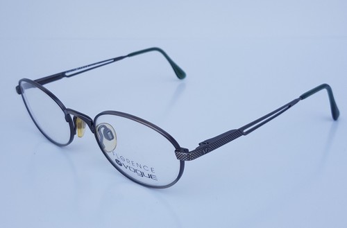 Vogue florence 3177 404 - florence, vo