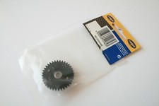 Carson 2-Gang Hauptzahnrad 36