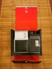 REMINGTON SELECTRIC 300 Vintage 1960er 