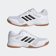 ADIDAS Speedcourt